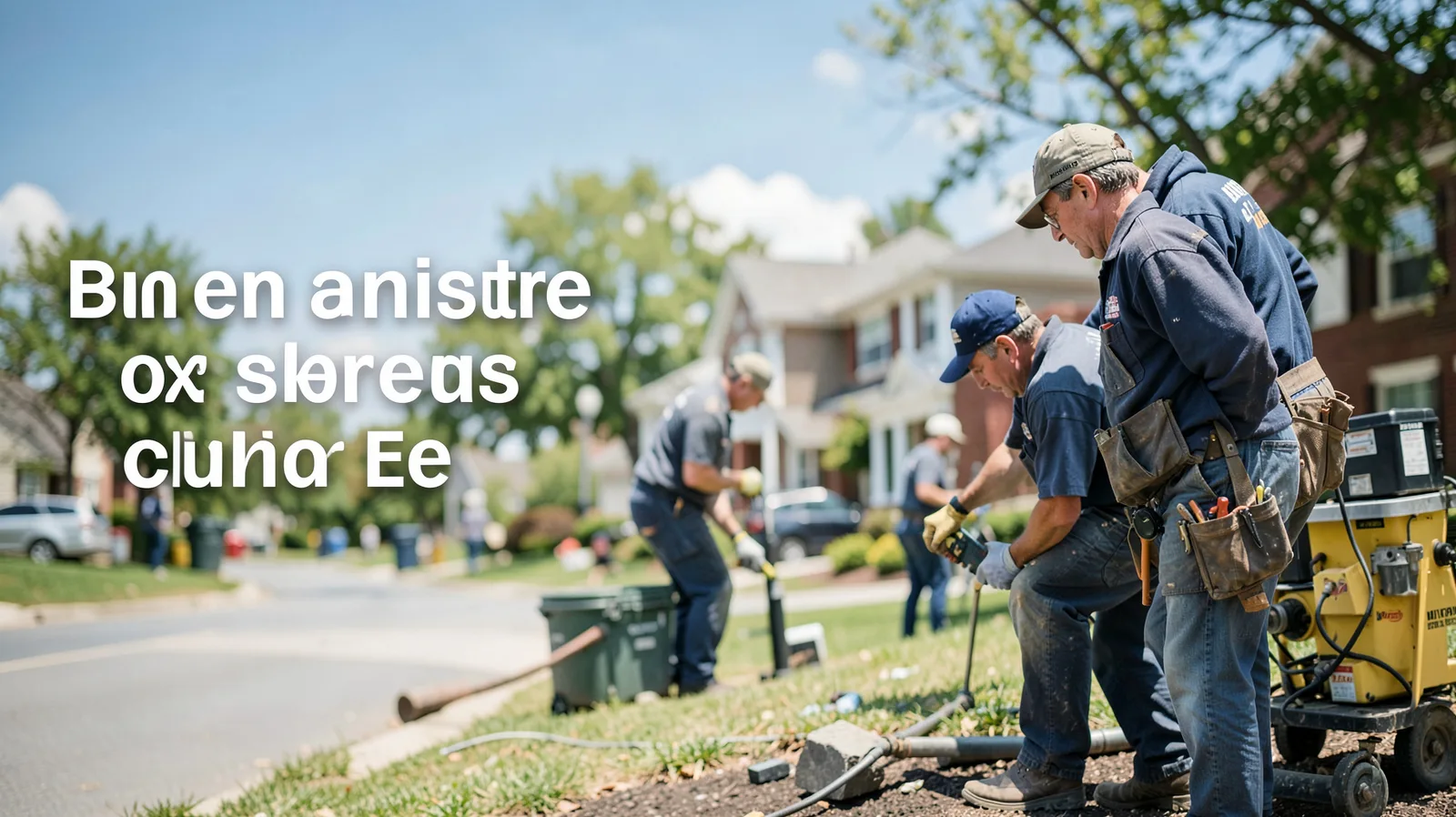 Electrician in Grosse Ile, MI near me